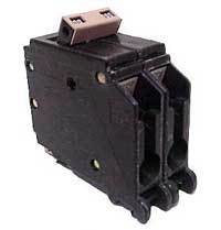 Eaton / Cutler-Hammer / Westinghouse CH380 Eaton / Cutler-Hammer / Westinghouse CH380